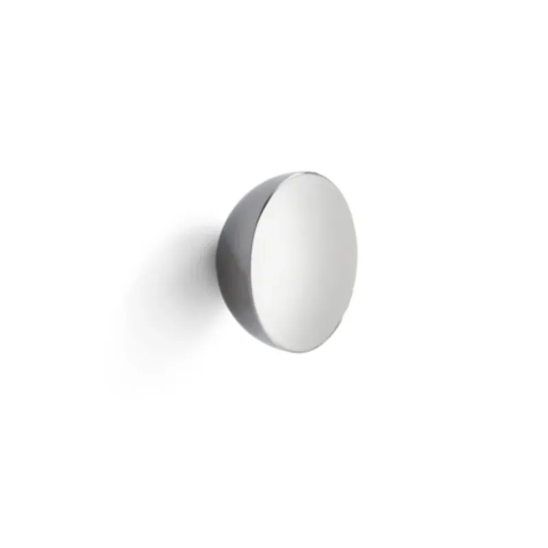 Aura | Wall Mirror