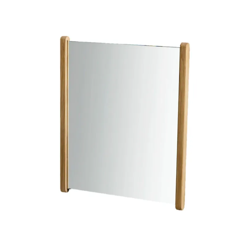 Haven | Mirror