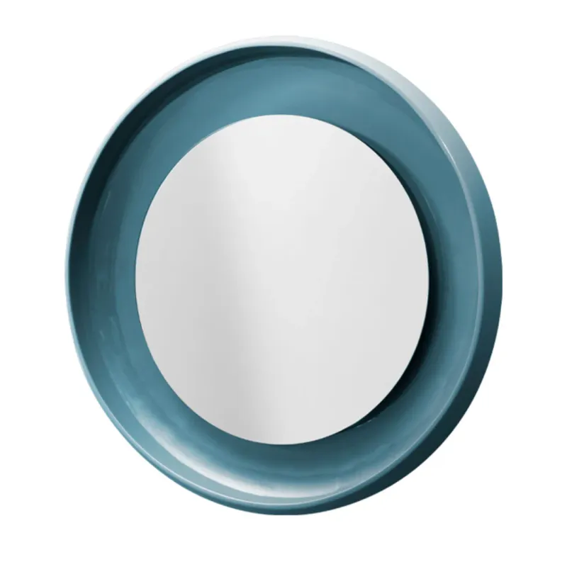 Coque | Mirror
