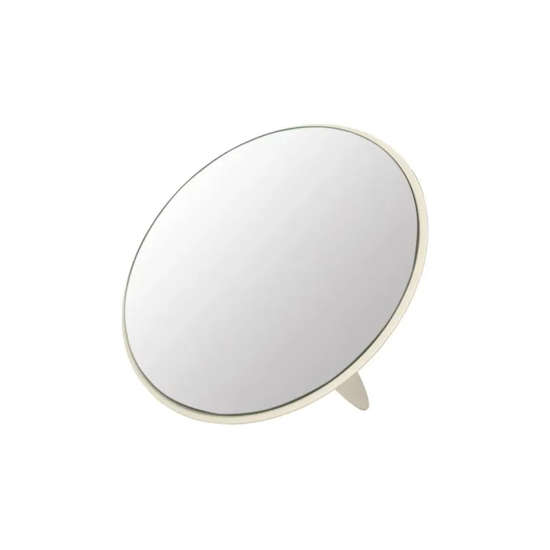 Mirror | Sculpture