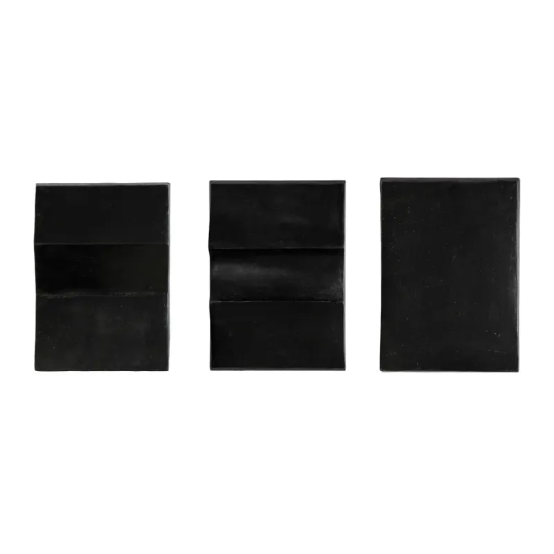 Sculpt Wall Art Mini | Coffee