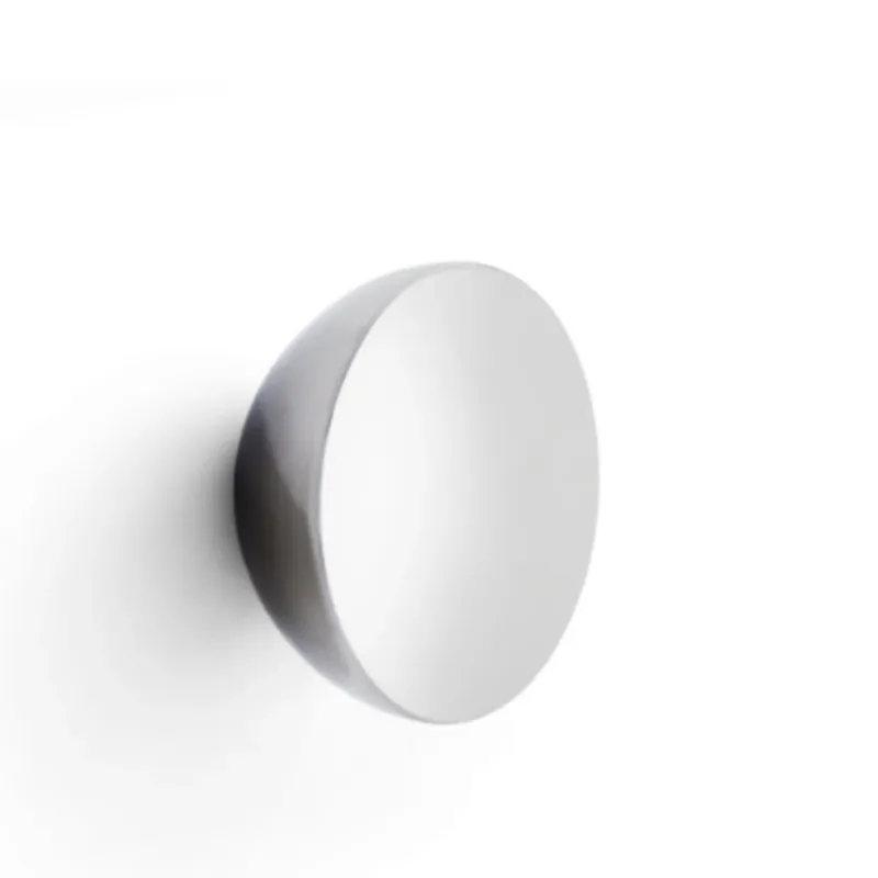 Aura | Wall Mirror