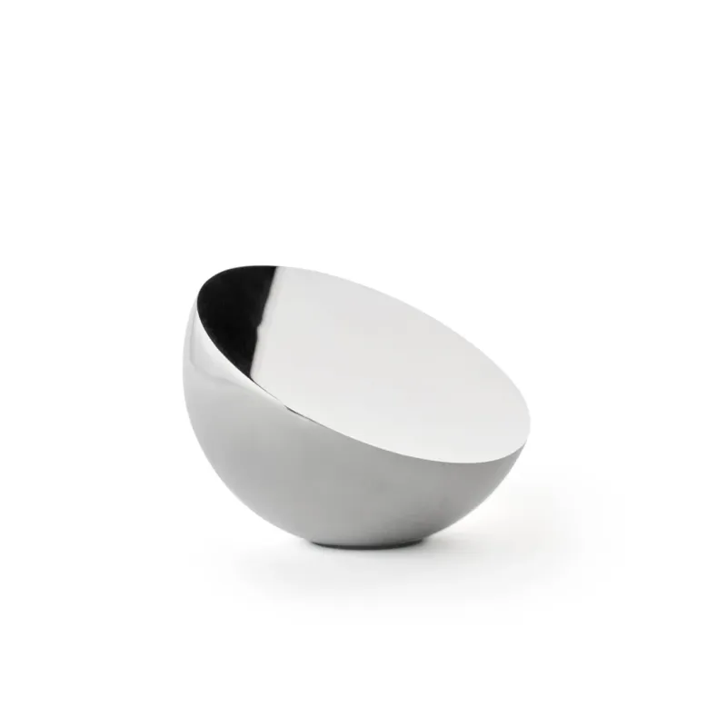 Aura | Table Mirror