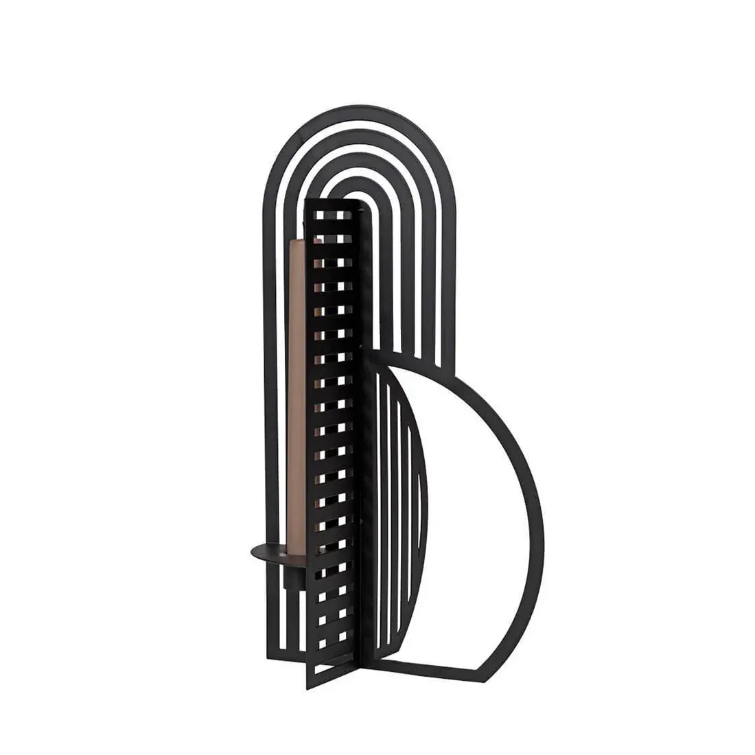 Shadow | Candle Holder