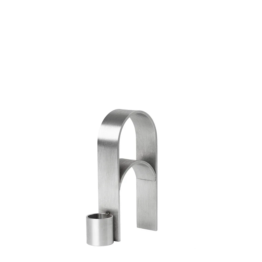 Arch Vol.3 | Candle Holder