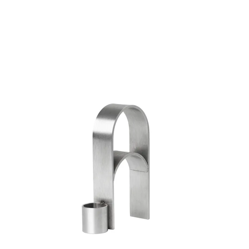 Arch Vol.3 | Candle Holder