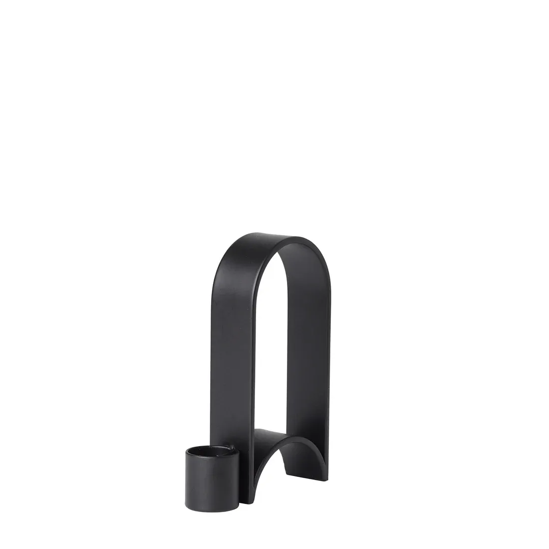 Arch Vol.2 | Candle Holder