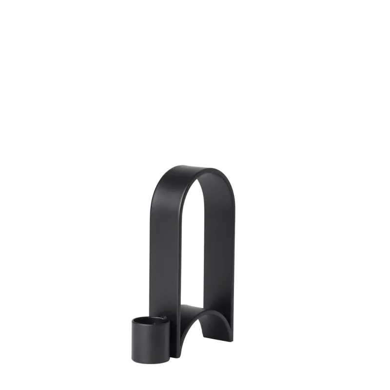 Arch Vol.2 | Candle Holder
