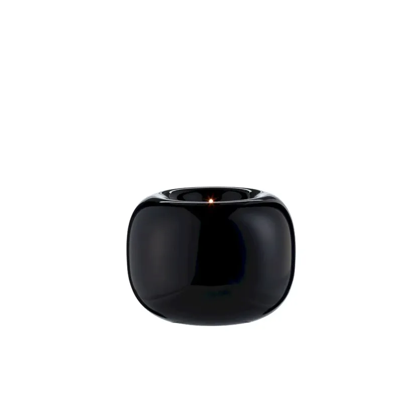 Furo | Tealight