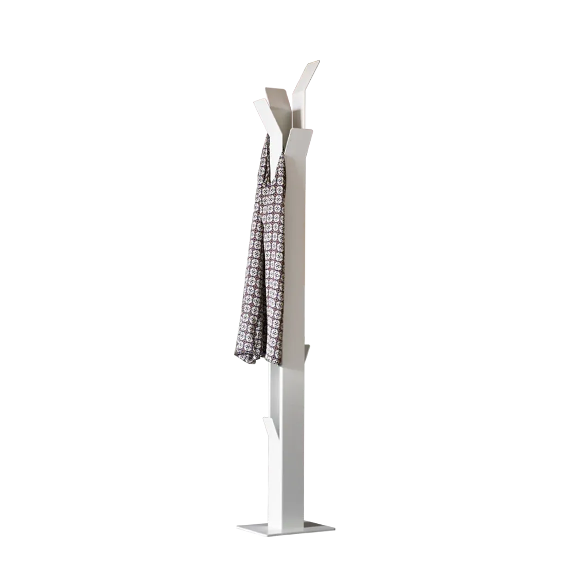 Match Box | Coat Hanger