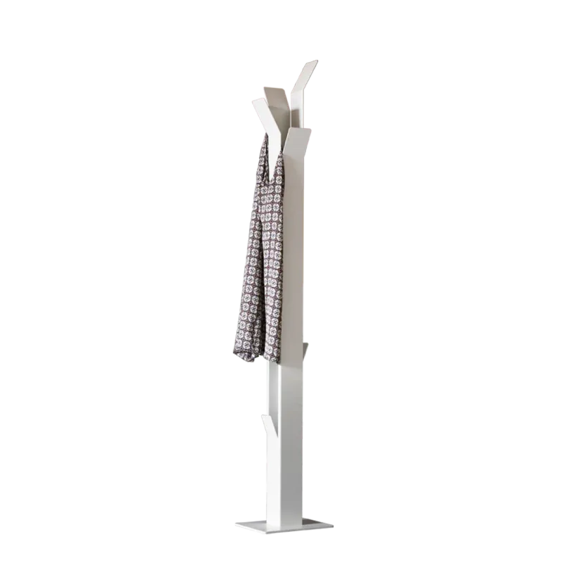 Match Box | Coat Hanger