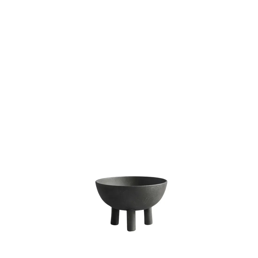 Duck, Big | Bowl