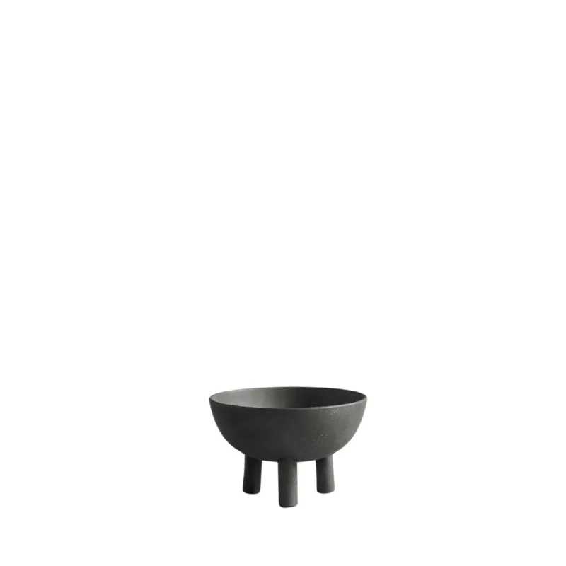 Duck, Big | Bowl