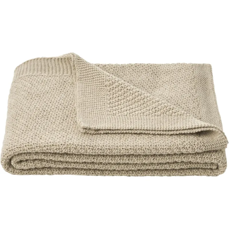 Soft | Throw