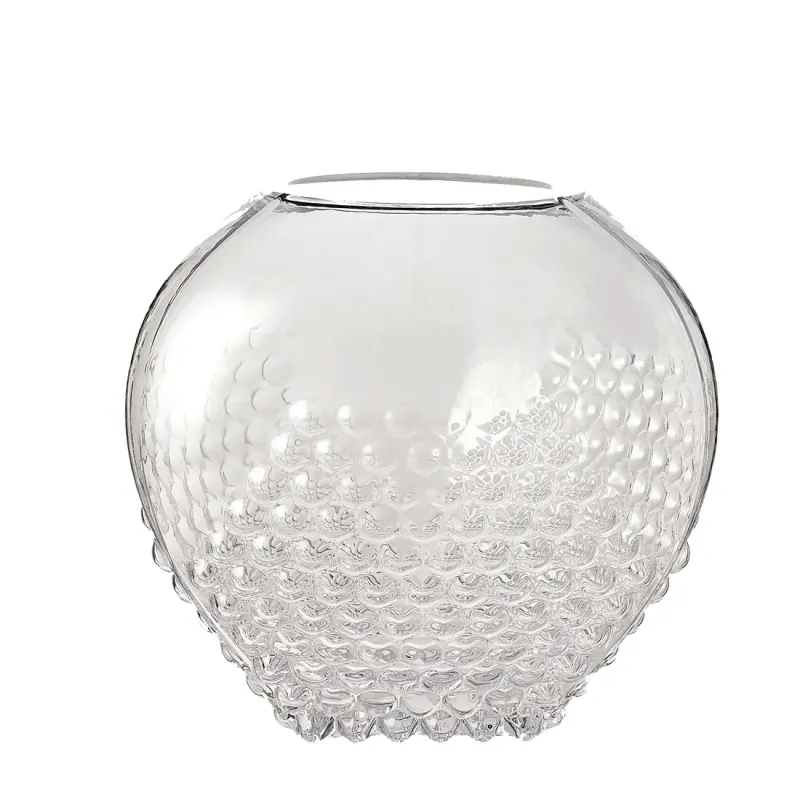 Bramble | Vase