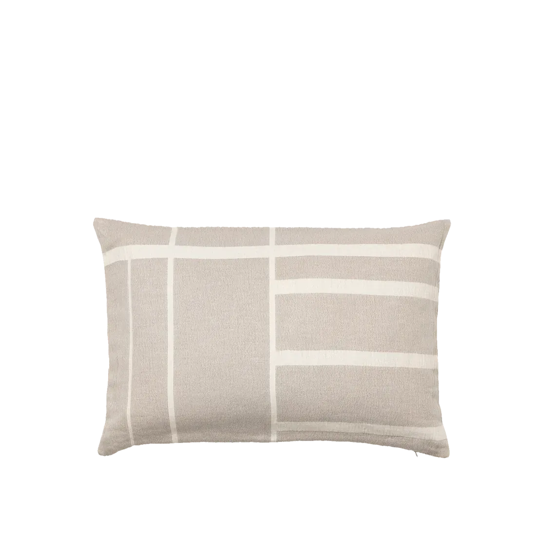 Architecture Rectangular | Cushion Cover