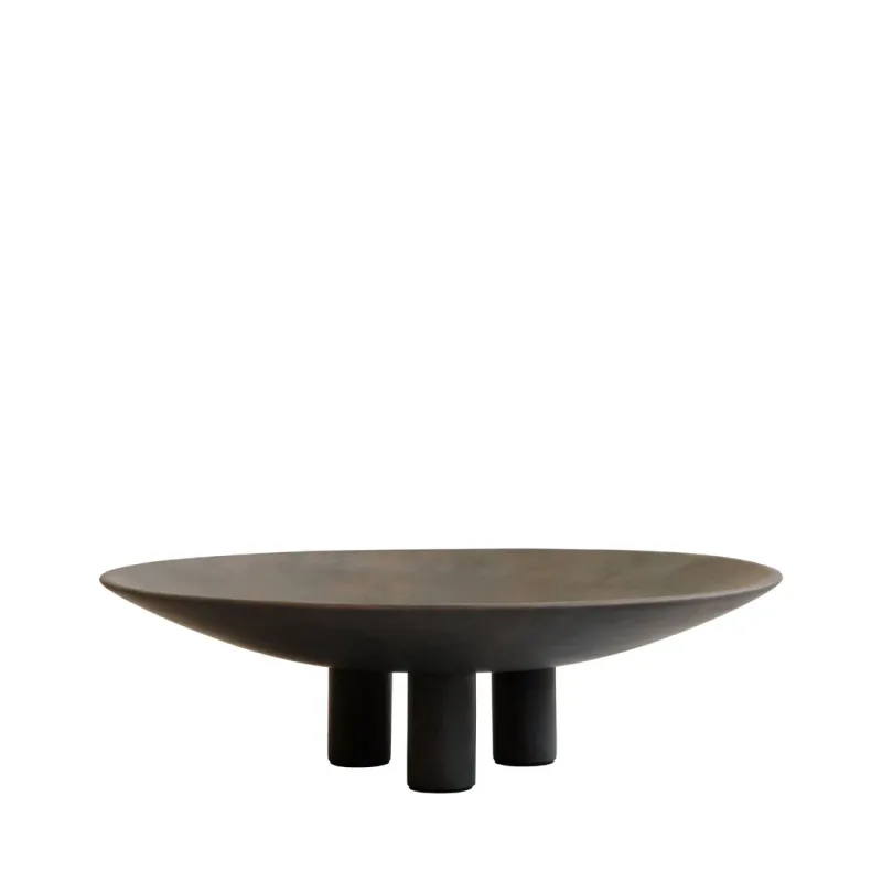 Duck | Plate
