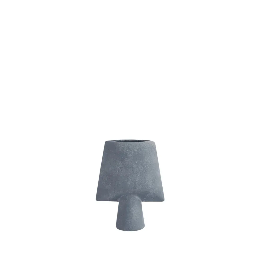 Sphere Square Mini | Vase