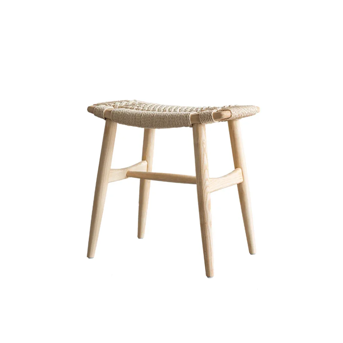 Fermo | Footstool