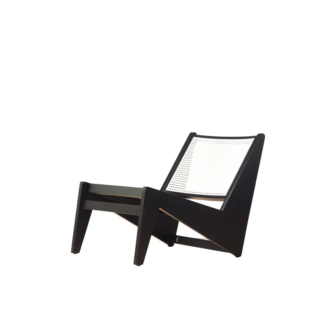 Chandigarh | Kangaroo Chair