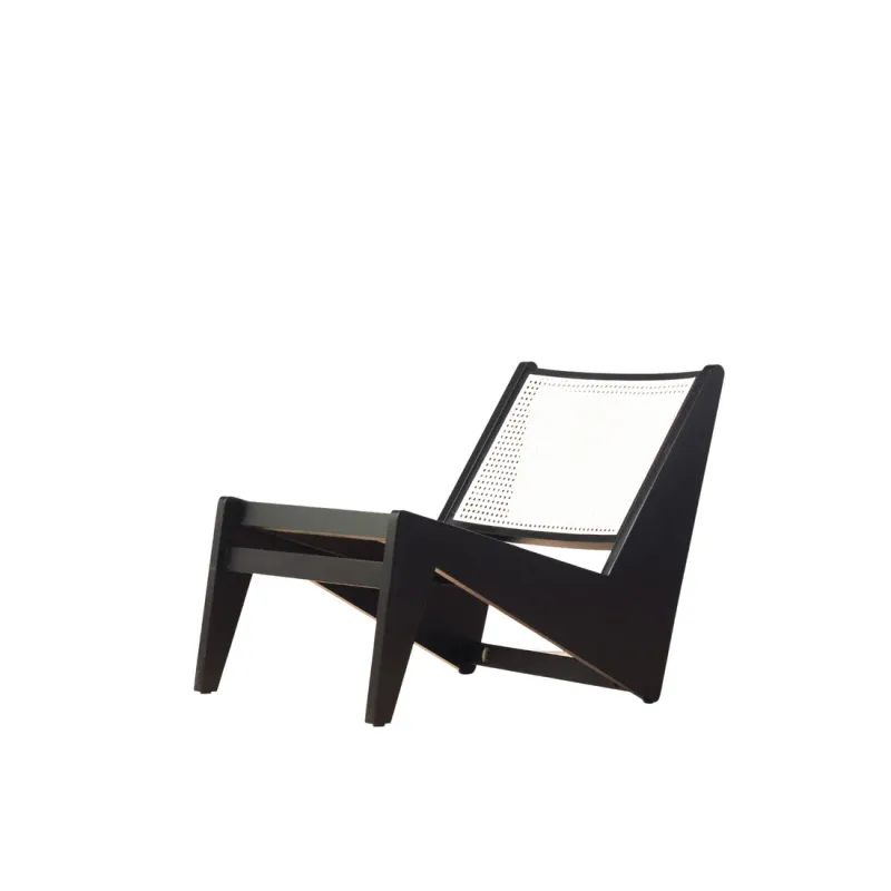 Chandigarh | Kangaroo Chair