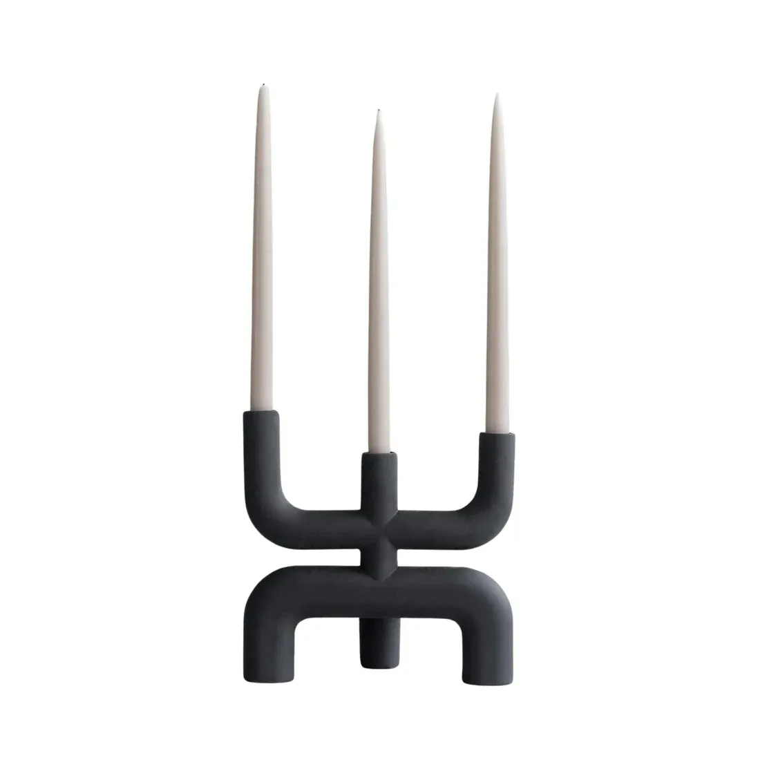 Cobra | Candle Holder