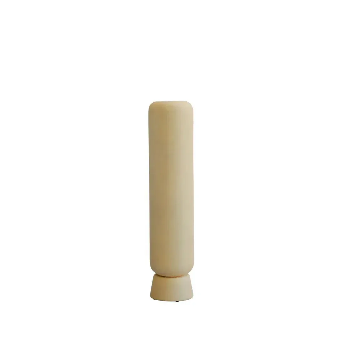 Kabin, Tall | Vase