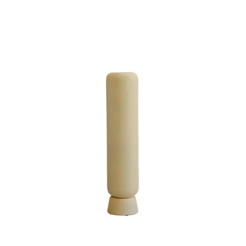 Kabin, Tall | Vase