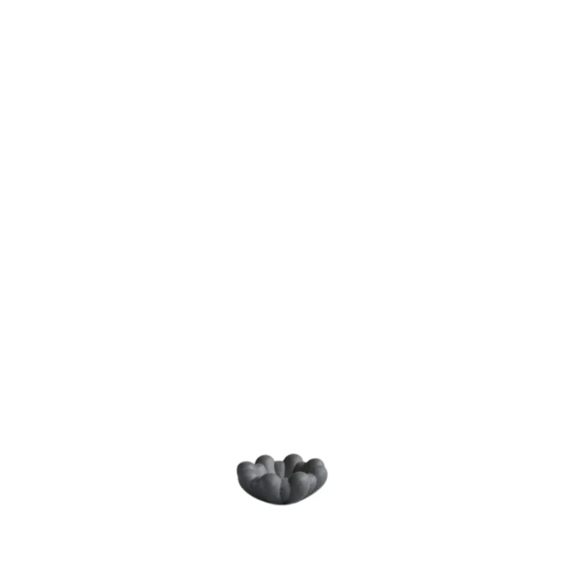 Bloom Tray, Mini