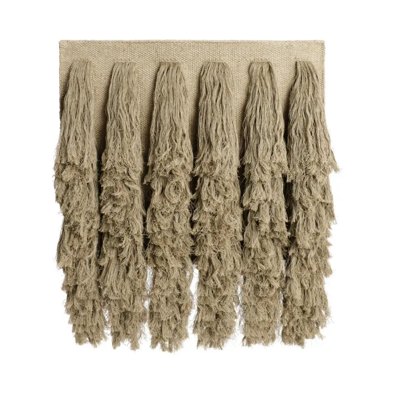 Tapestry no.04 | Rug