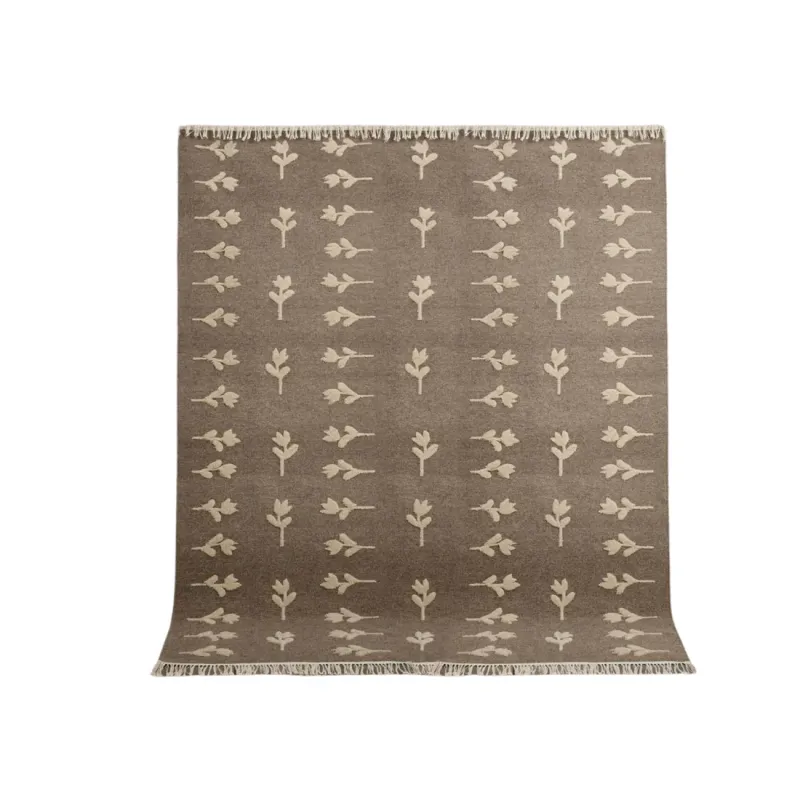 No.18 | Rug