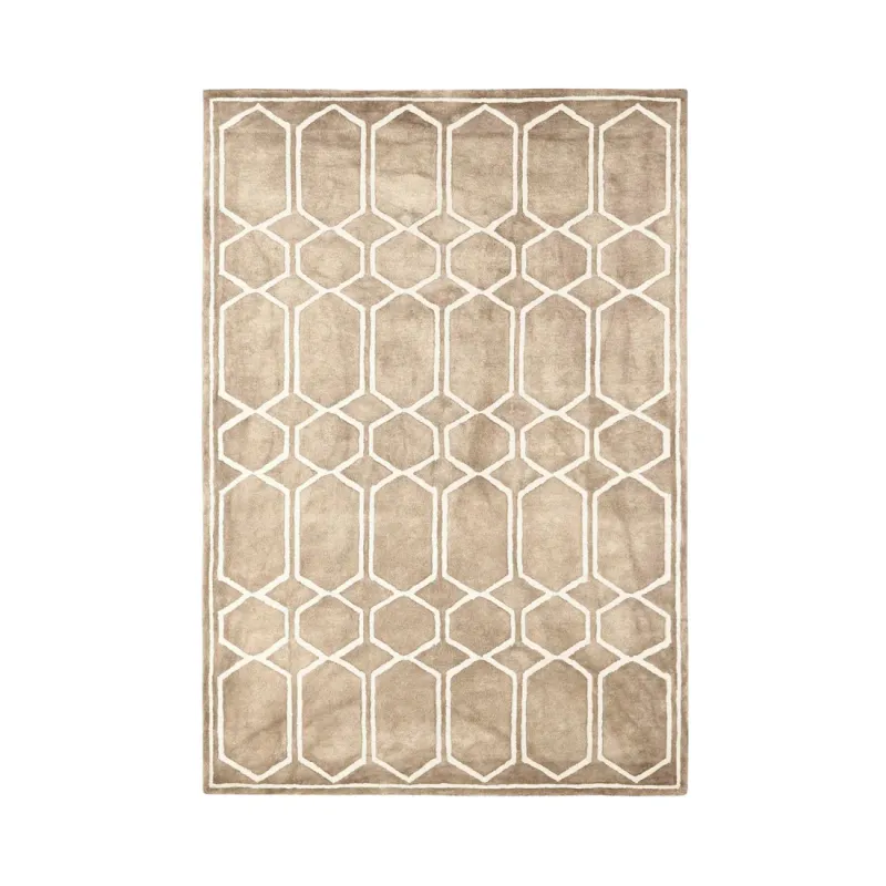 Tie Dye | Rug