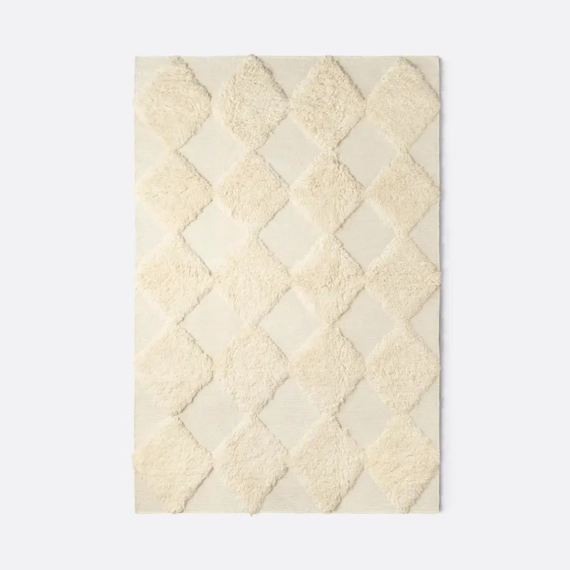Chess Rya | Rug
