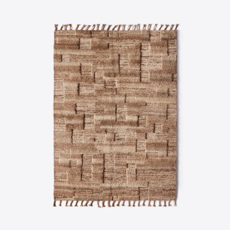 Bellver | Rug