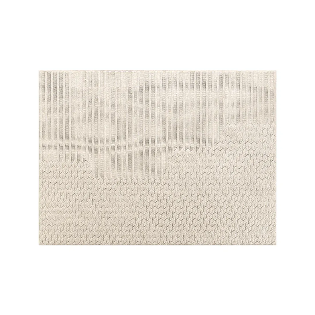 Chaddar | Rug