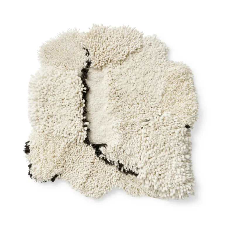 Tapestry no.03 | Rug