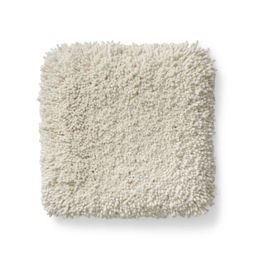 Tapestry no.02 | Rug