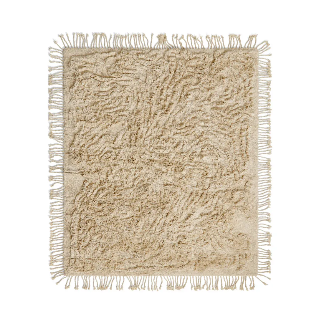 No.13 | Rug