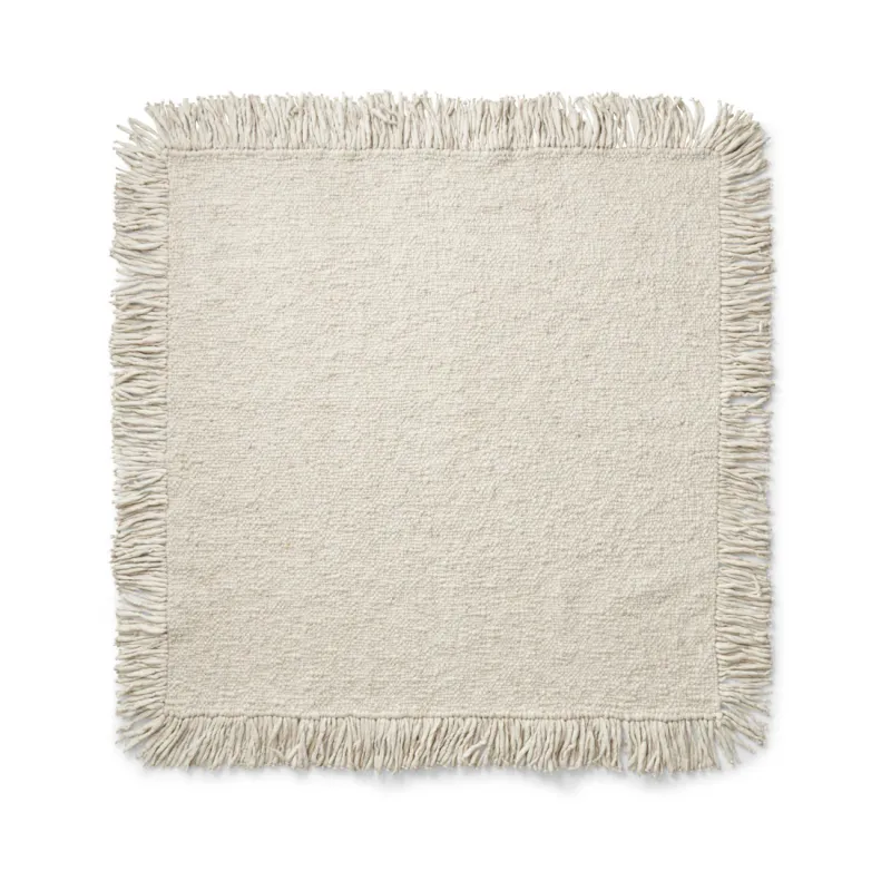 No.12 | Rug