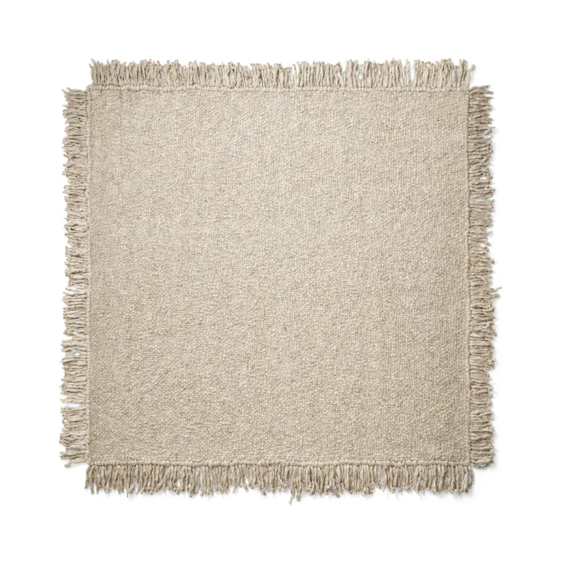 No.11 | Rug