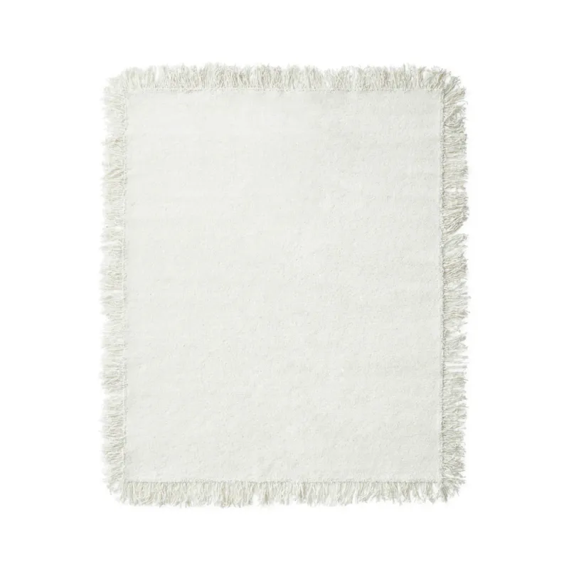 No.10 | Rug