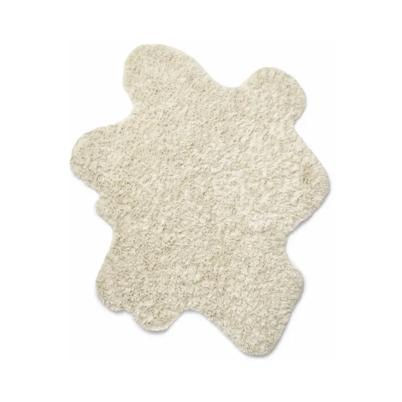 No.09 | Rug