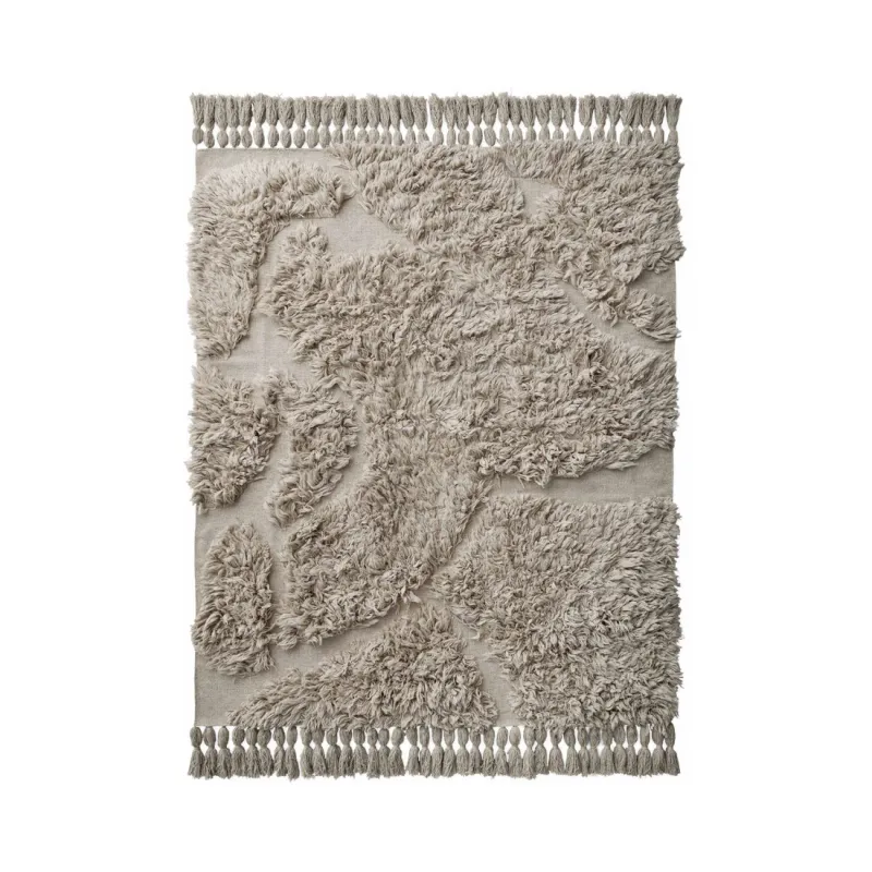 No.07 | Rug
