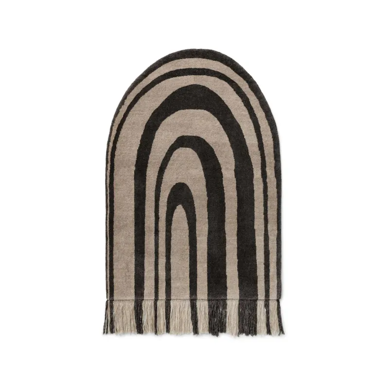 No.06 | Rug