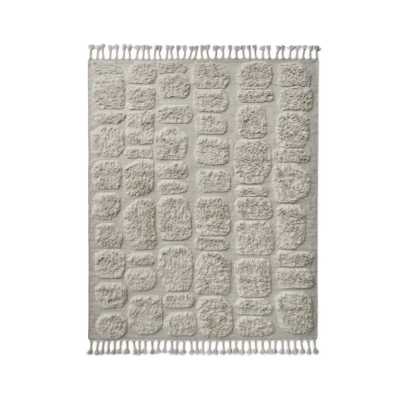 No.05 | Rug