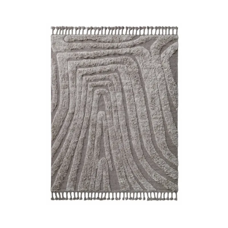 No.04 | Rug