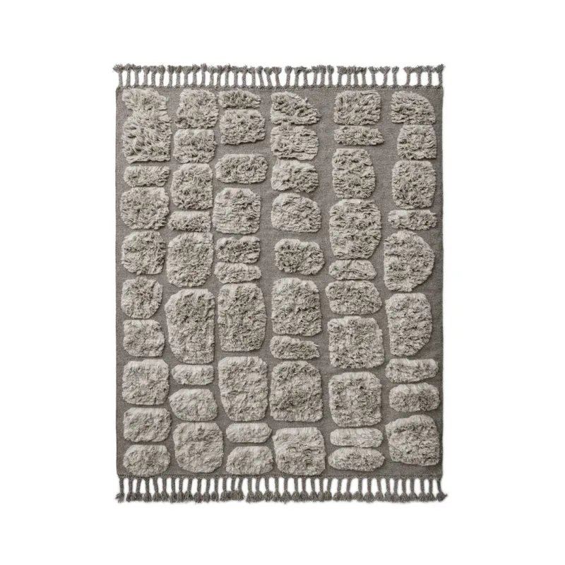 No.03 | Rug