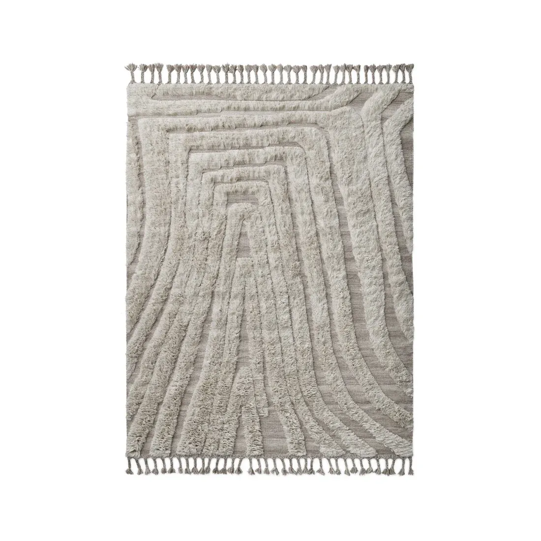 No.02 | Rug