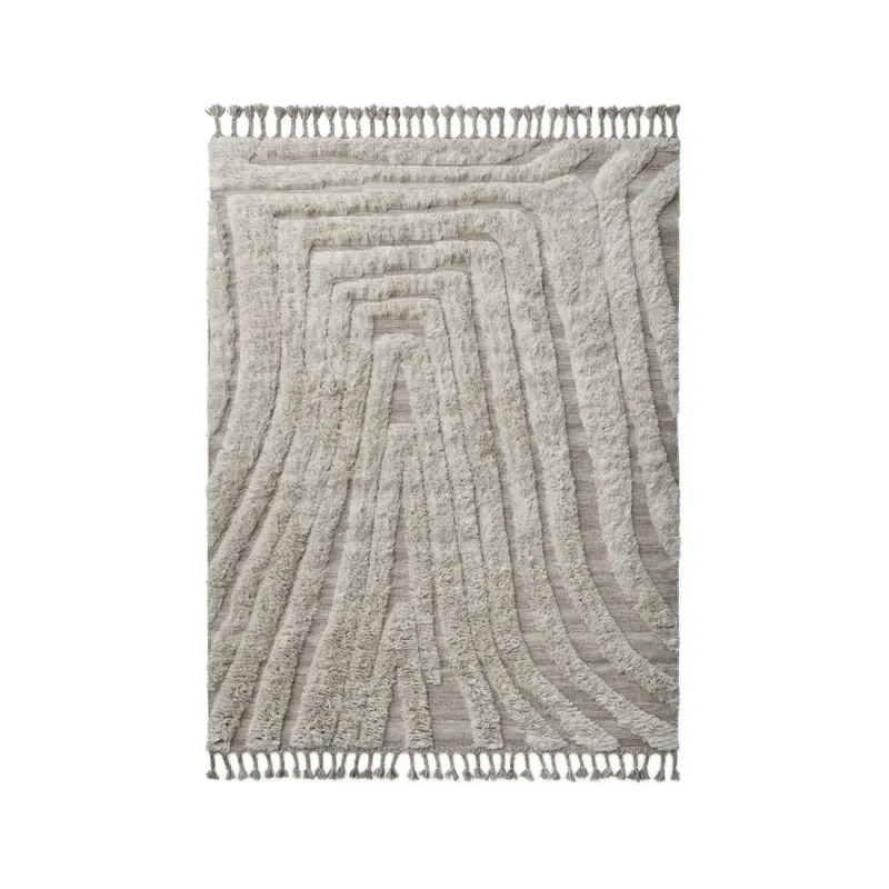 No.02 | Rug