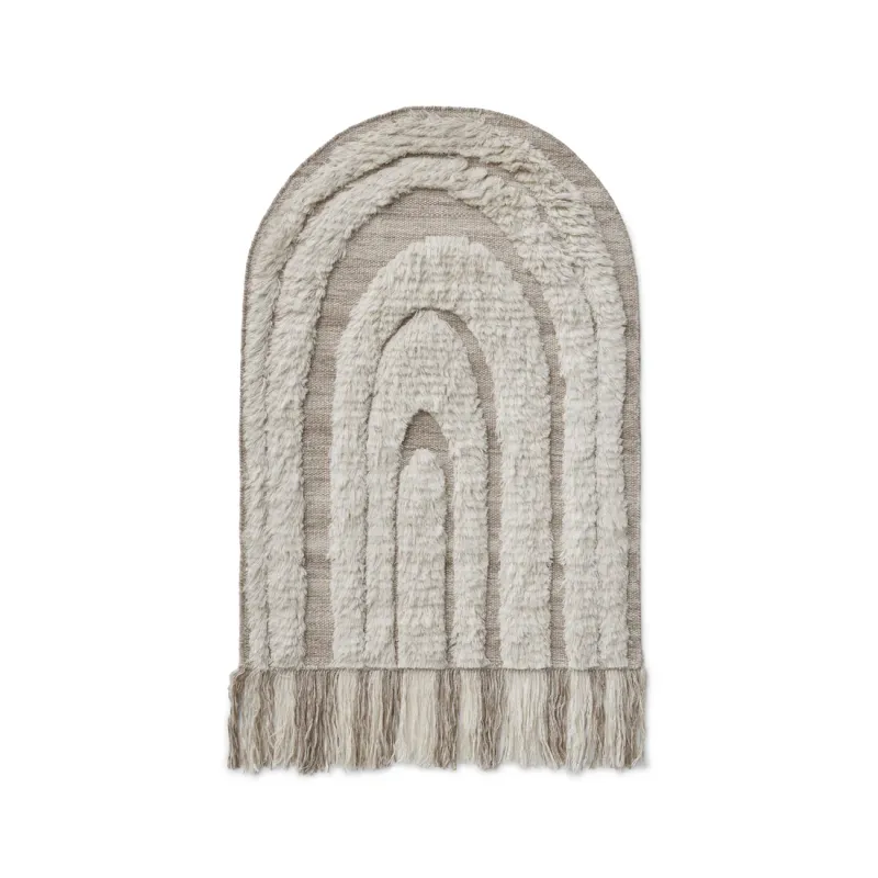 No.01 | Rug